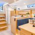 Hanse Yachts Cabin Australia