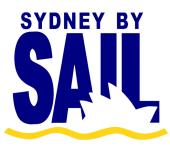 Sydney by Sail Yacht Share