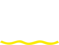 Sydney by Sail Yacht Share