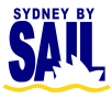 Sydney by Sail Yacht Share