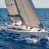 Hanse Yachts  Australia
